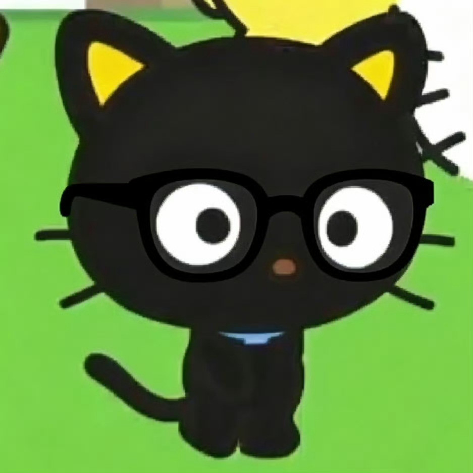 我每天晚上抱着巧克力猫睡觉知道我睡的有多香吗感觉抱着李河民