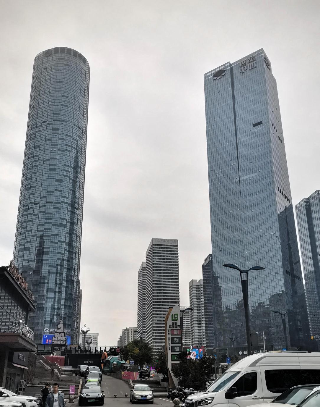 股票卖飞之后，切忌再买回来。我想很多人都经历过这种纠结：刚刚在某只股票上获利