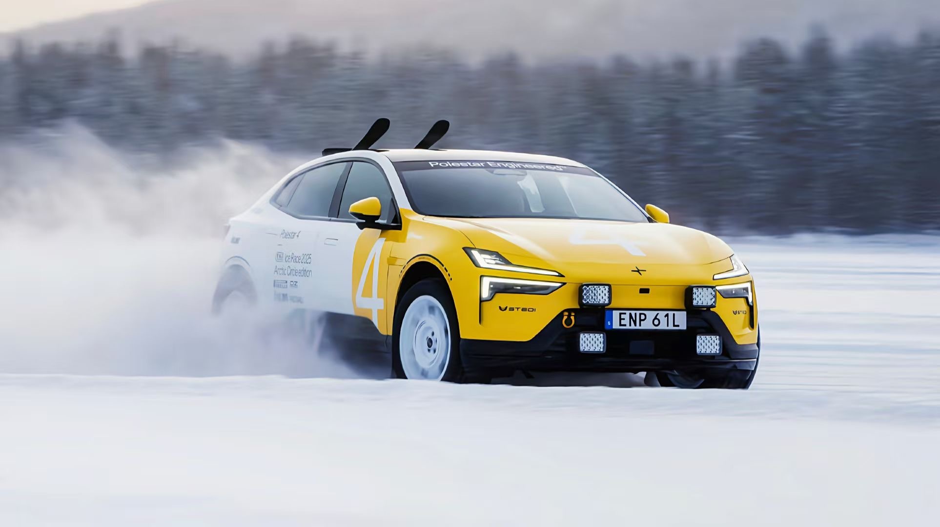 晚安啦，明天早机！​​​