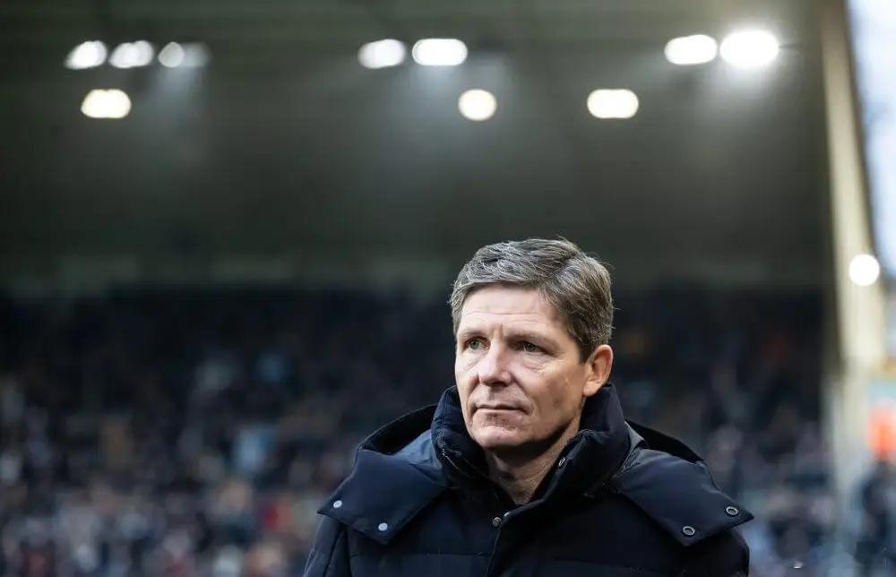 水晶宫在水晶宫1-0狼队赛前，水晶宫主帅格拉斯纳呼吁球迷保持低调。水晶宫球迷根