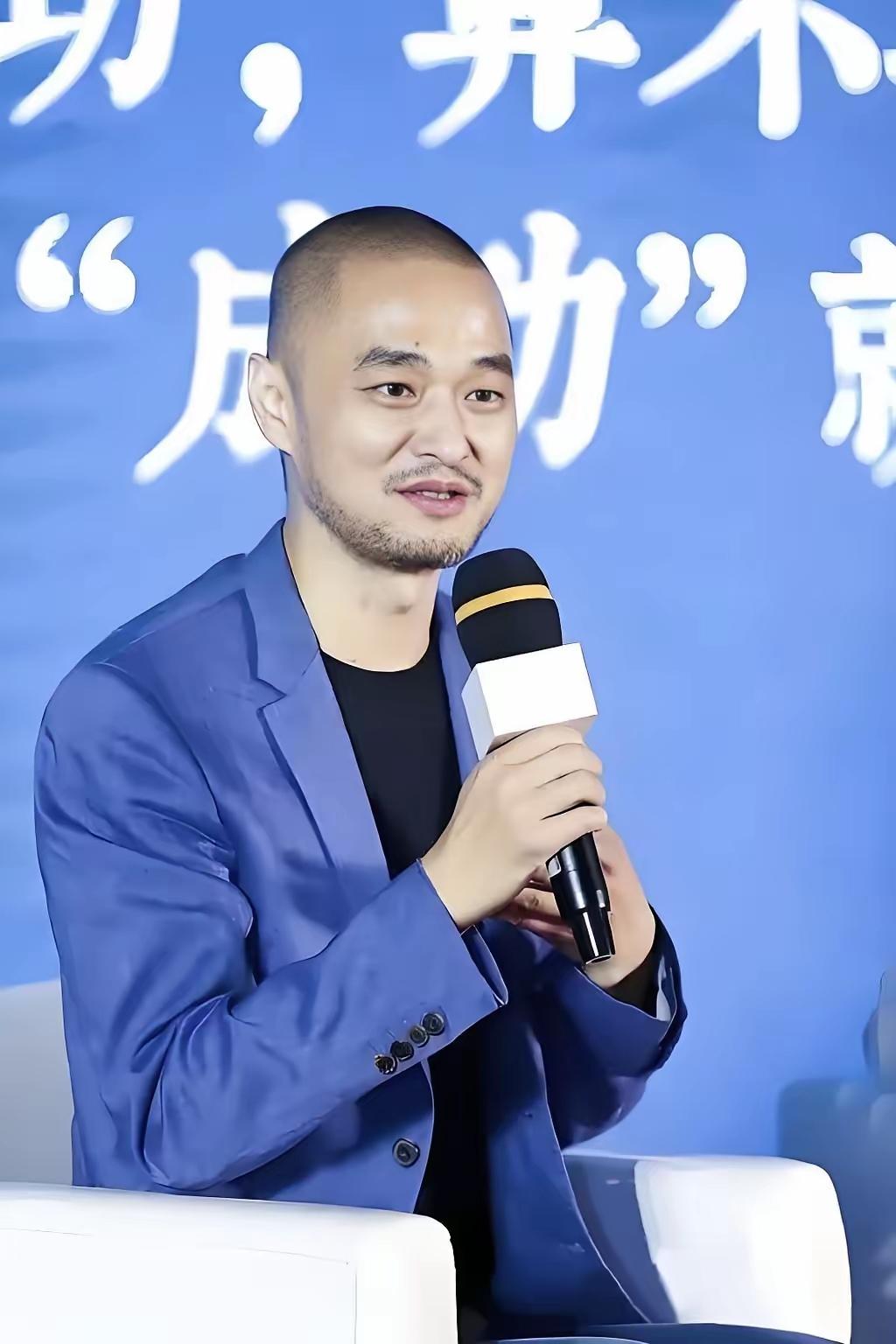 男人必知的江湖准则：并非圆滑，而是成年人对生存的通透领悟男人务必明白一个道理：