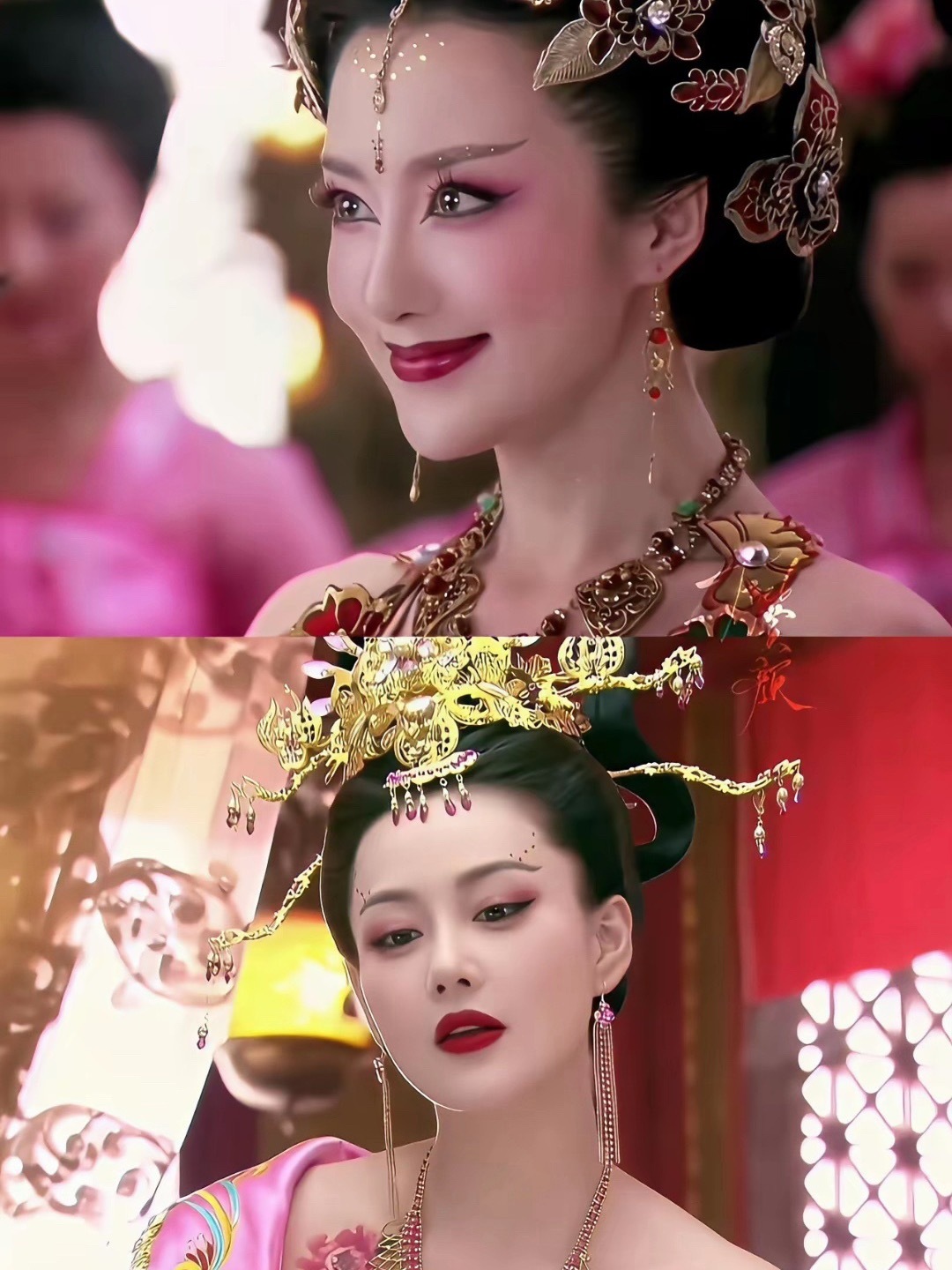 势均力敌的美貌女娲毕设建模