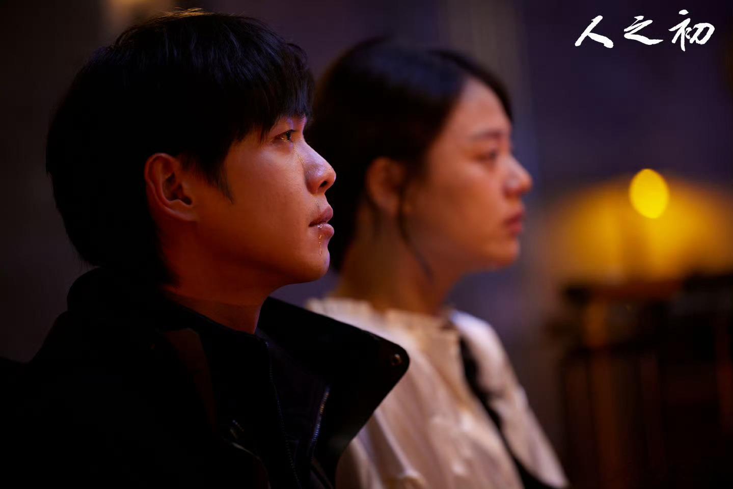 超强班底为何还是扑街？张若昀、马思纯、王景春主演，唐嫣客串的悬情剧《人之初》扑街