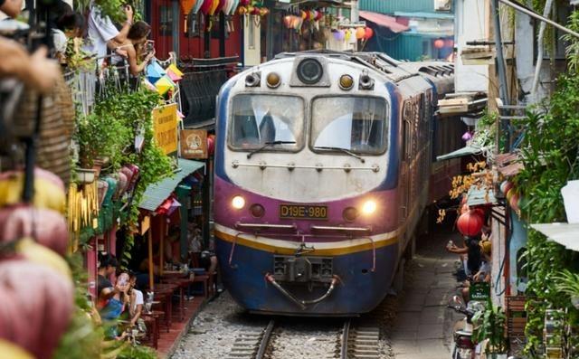 越南这次是真的服软了，直接表示不要中国的技术了，只要中国能来修就行。越南一开始算