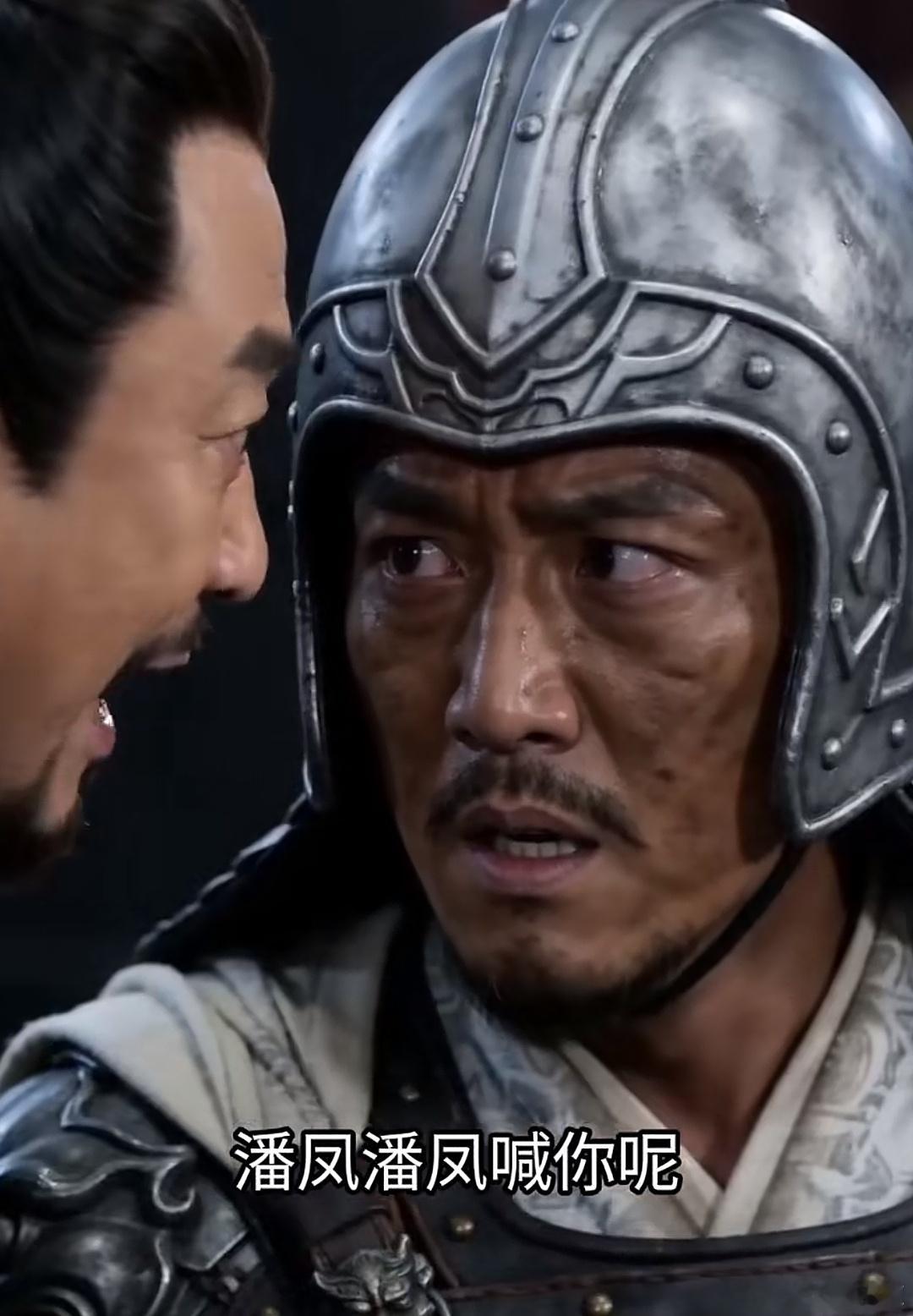 Ai漫剧，就是有声网络小说的升级加强版，我这个描述，绝对是精准贴切的！
