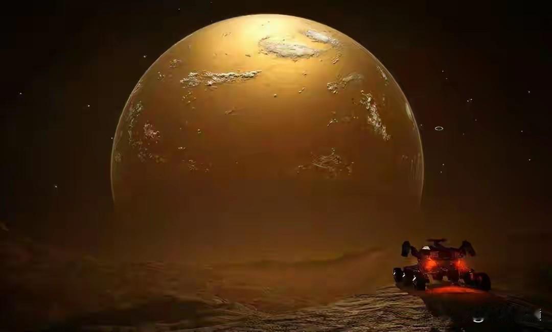 黄金这么贵，何不去其他小行星找找？​​嘿！在火星与木星之间真找到了这么一颗，