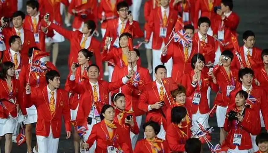 80金对20金，这个差距已经不是“领先”能形容的了。爱知·名古屋亚运会打到第五