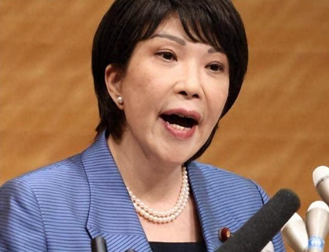 日本敢和中国开战吗？毛主席早就预言过了。日本不是乌克兰，中国也不是俄罗斯，所以大