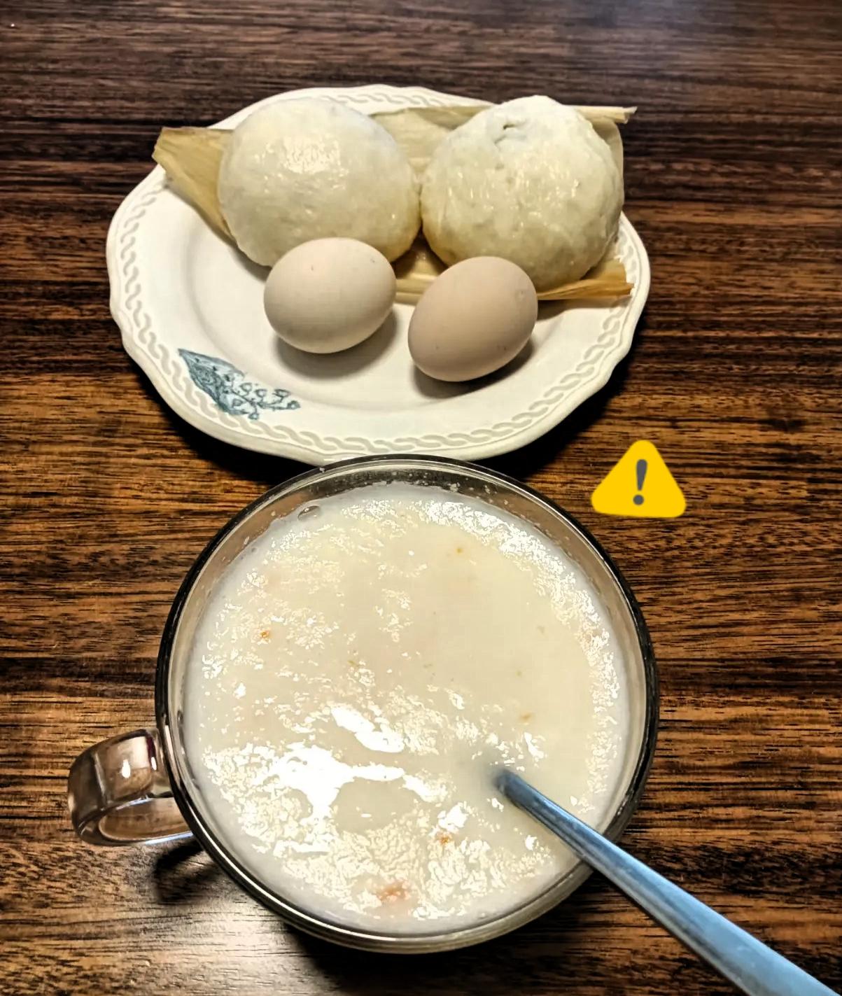 要舍得吃的食物，记住这17条，照着做就行：1.鸡蛋icon，一天两个打底。