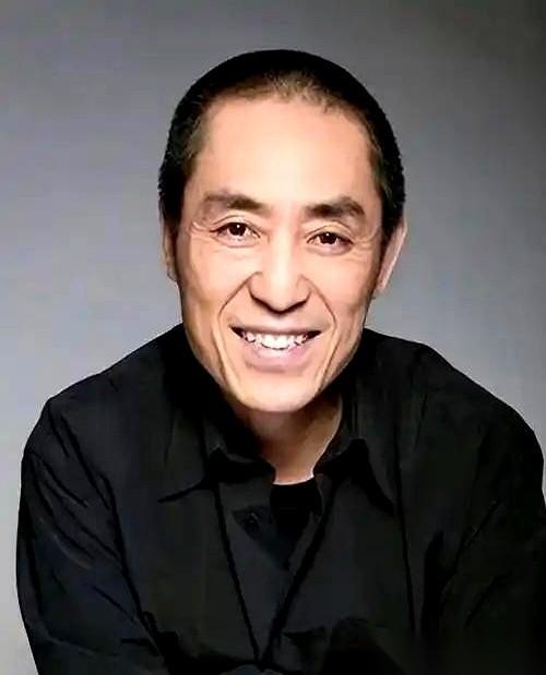 有人拿1400万，请了一帮抖音上的潮汕老头老太，说要拍电影。消息传开，整个圈子