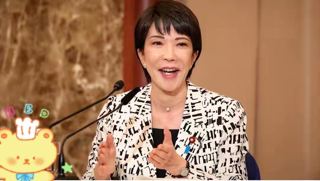 日本、菲律宾消息据日本共同社11月30日报道，多名消息人士透露，日本政府正