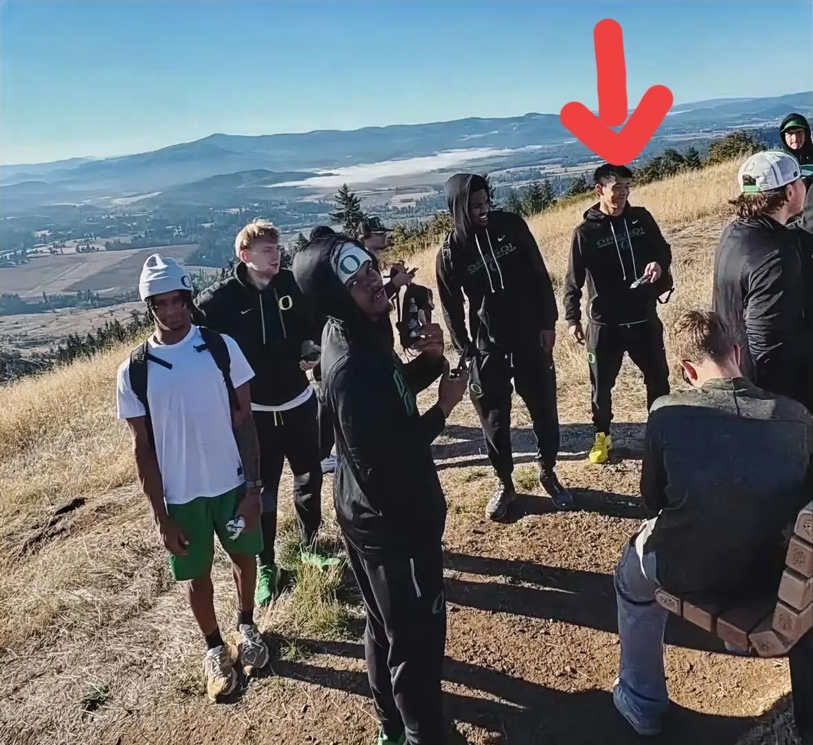 林葳这次不装了终于摊牌了！不仅明着说出了自己的压力，也说出了自己的想法！