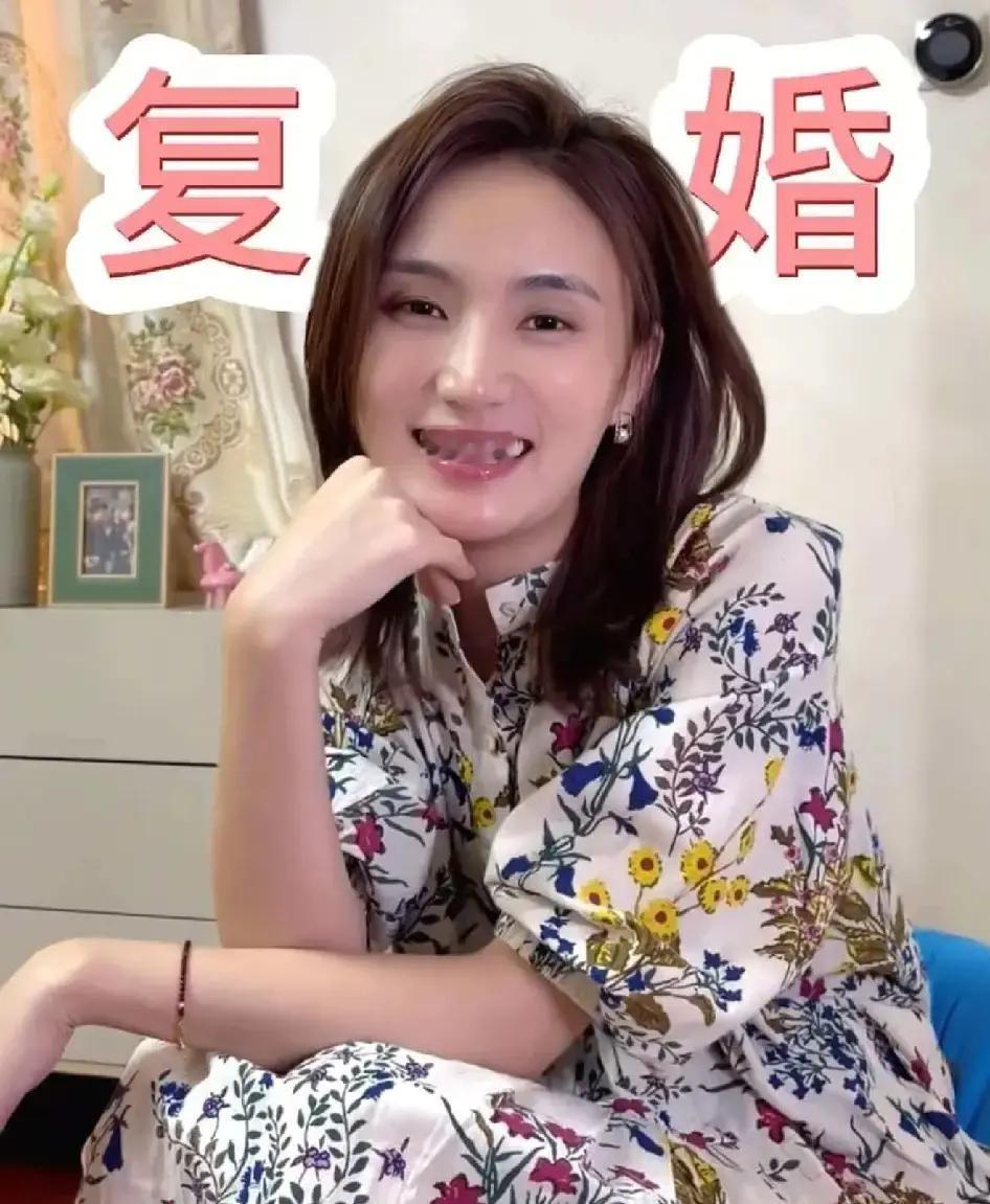 李亚鹏现在最该做的事，就是把海哈金喜重新追回来。当年他账上快见底，债主堵门，海