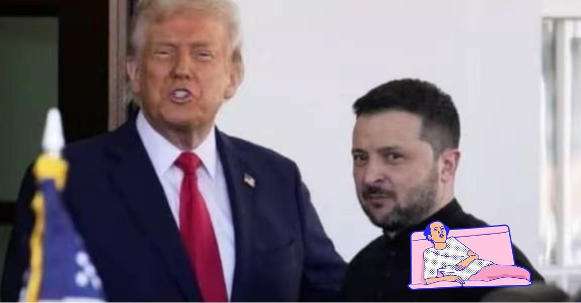 乌克兰欠中国45亿，泽连斯基请中企赴乌投资，中方拒绝得很委婉。有人说就算是乌克兰