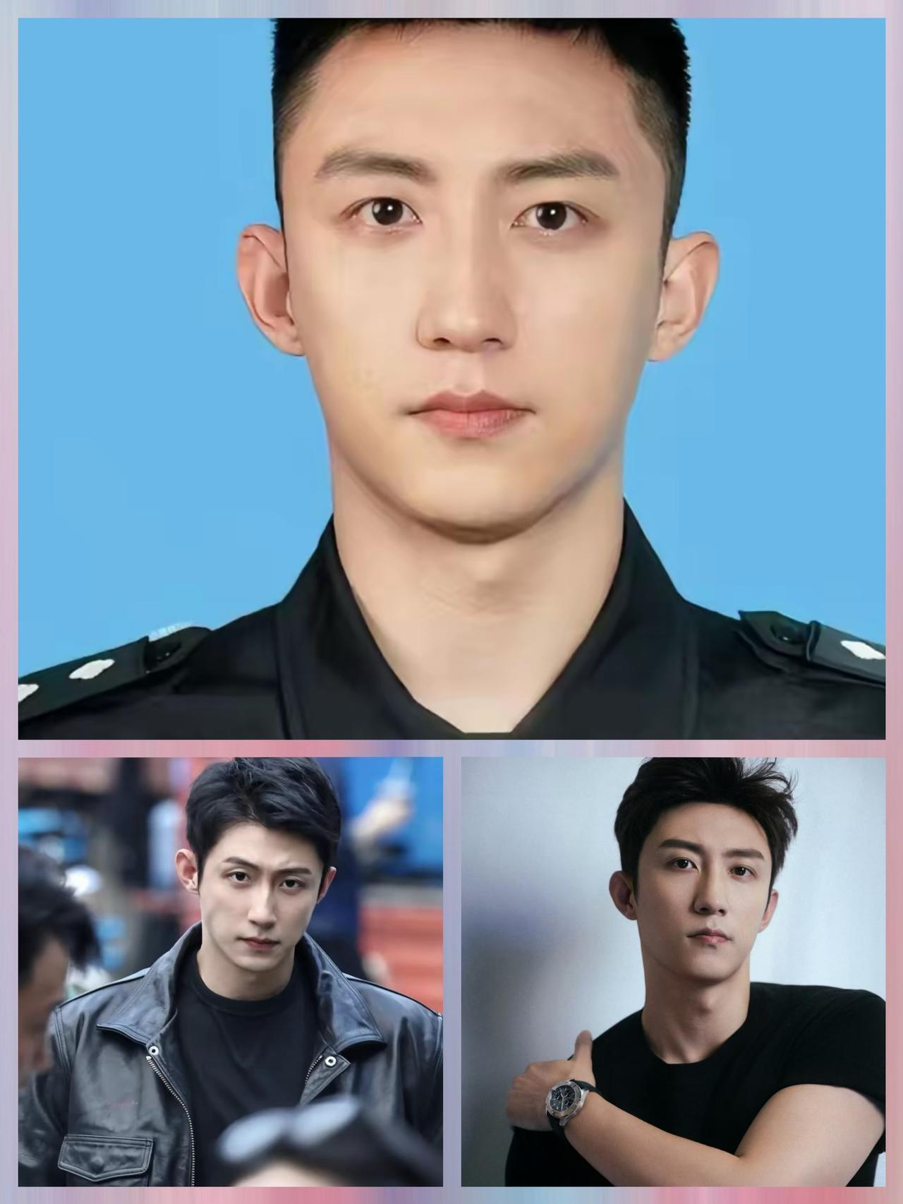 黄景瑜300万一张的太空船票，大家只注意到了票价贵，却没注意到，这太空一去一