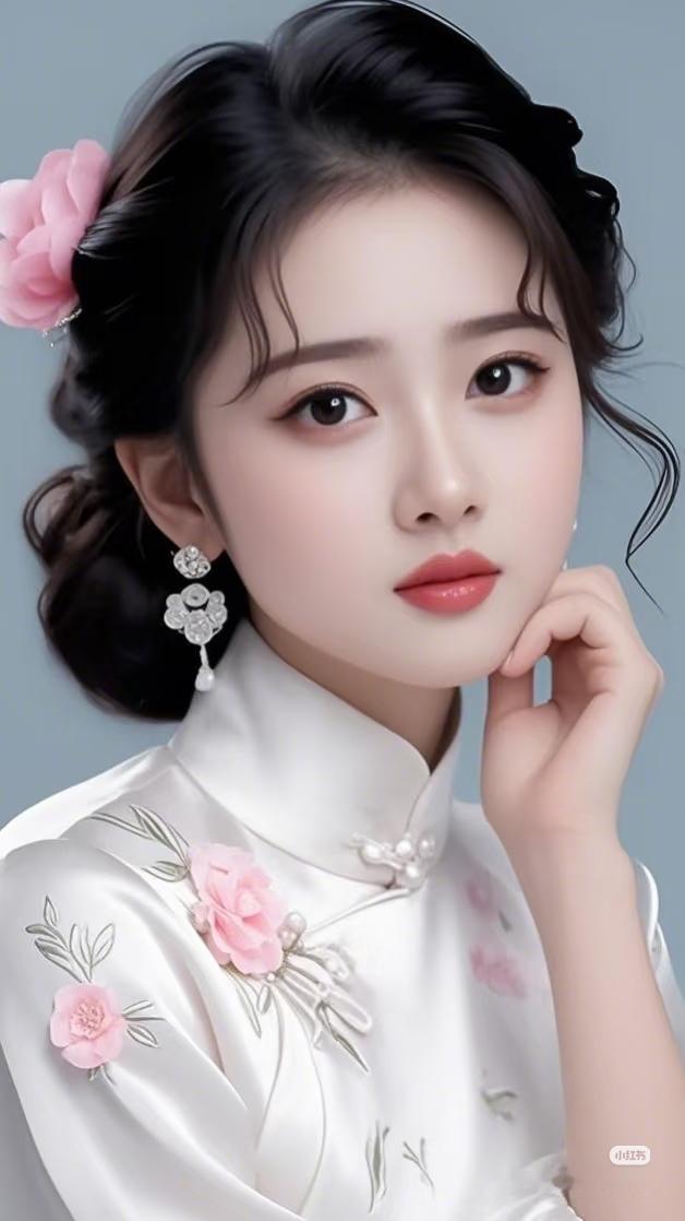 人活一辈子，为啥要积德行善？不是为了求别人看见，而是因果藏在日常里你对