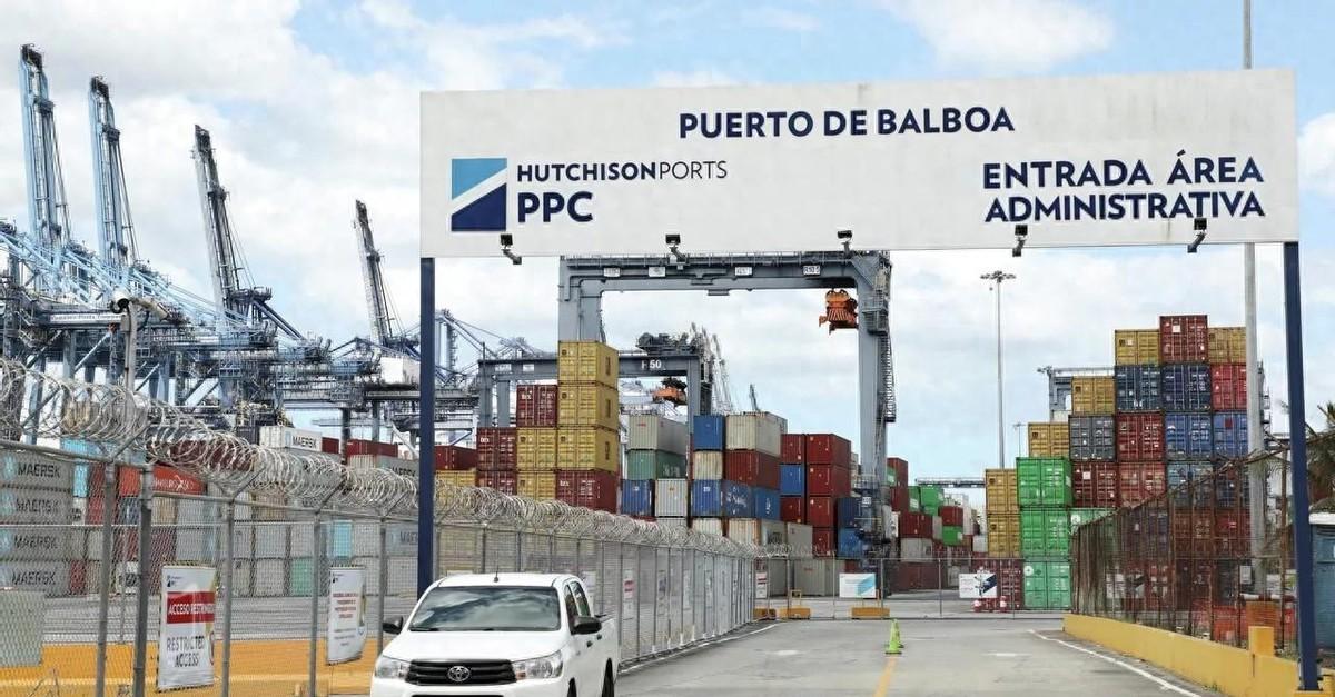 外长刚喊完话，第二天就被“打脸”了。这速度，连电视剧都不敢这么演。4月8日，