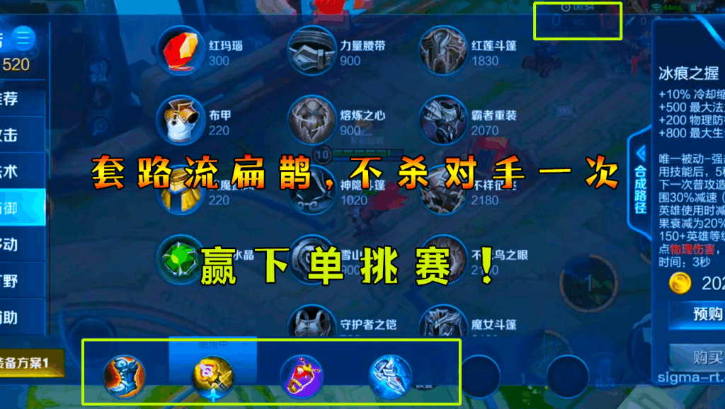 16884491544282730932.jpg?id=0