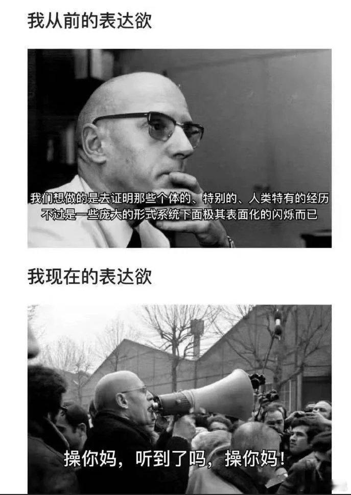 乌克兰允许60岁以上人员服役为国捐躯，为国节约退休金，没毛病！！！恨就恨始作俑者