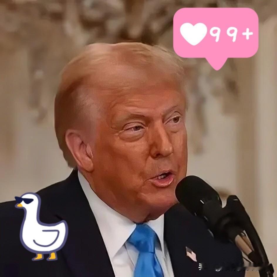 果然被我说中！美国正式宣布了！2025年11月4日美国又停摆了，这次停摆