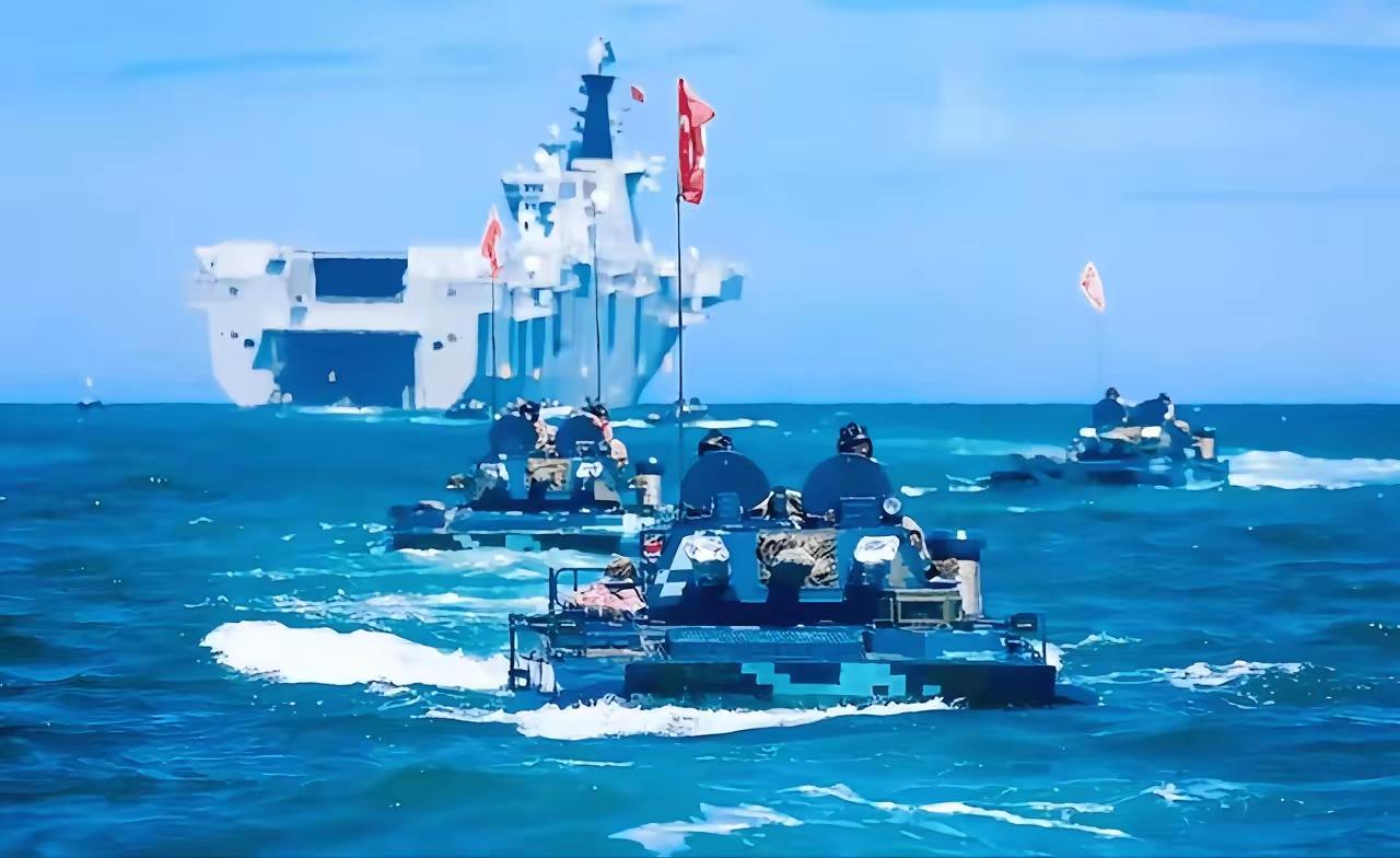 8月18号，台军方自己报的数字把岛内吓了一跳。​24小时之内，台海周边解放军军