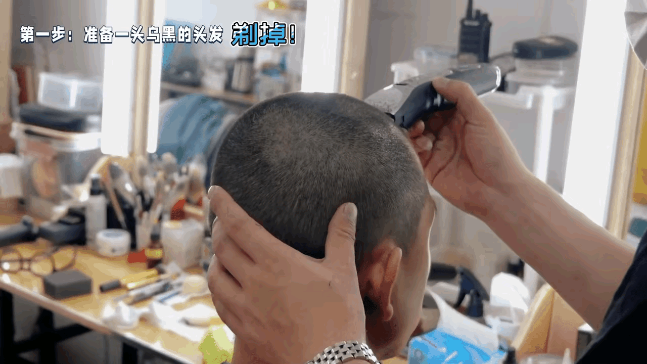 李现人缘新浪娱乐李现合作过的同事李现的打call阵容和朋友都来给李现新剧