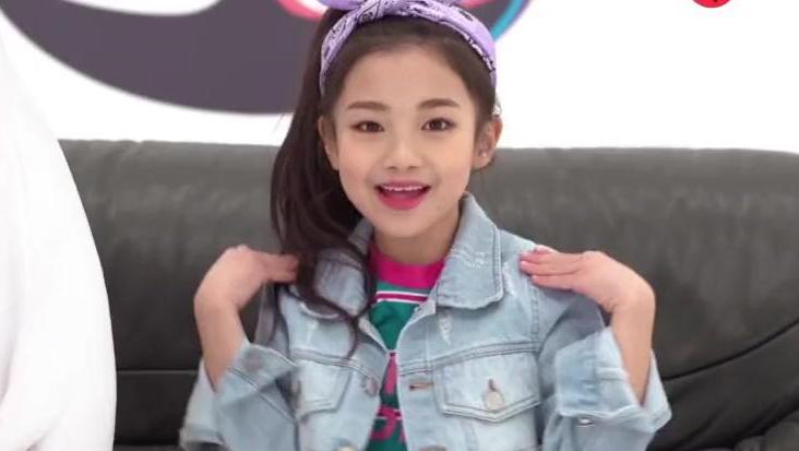 T78 1981 Teresa Teng 邓丽君 - 恰似你的温柔