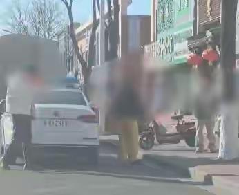 真相来了！公车私用属实。官方回应解除合同！近日，有网友发布视频称，12月12日，