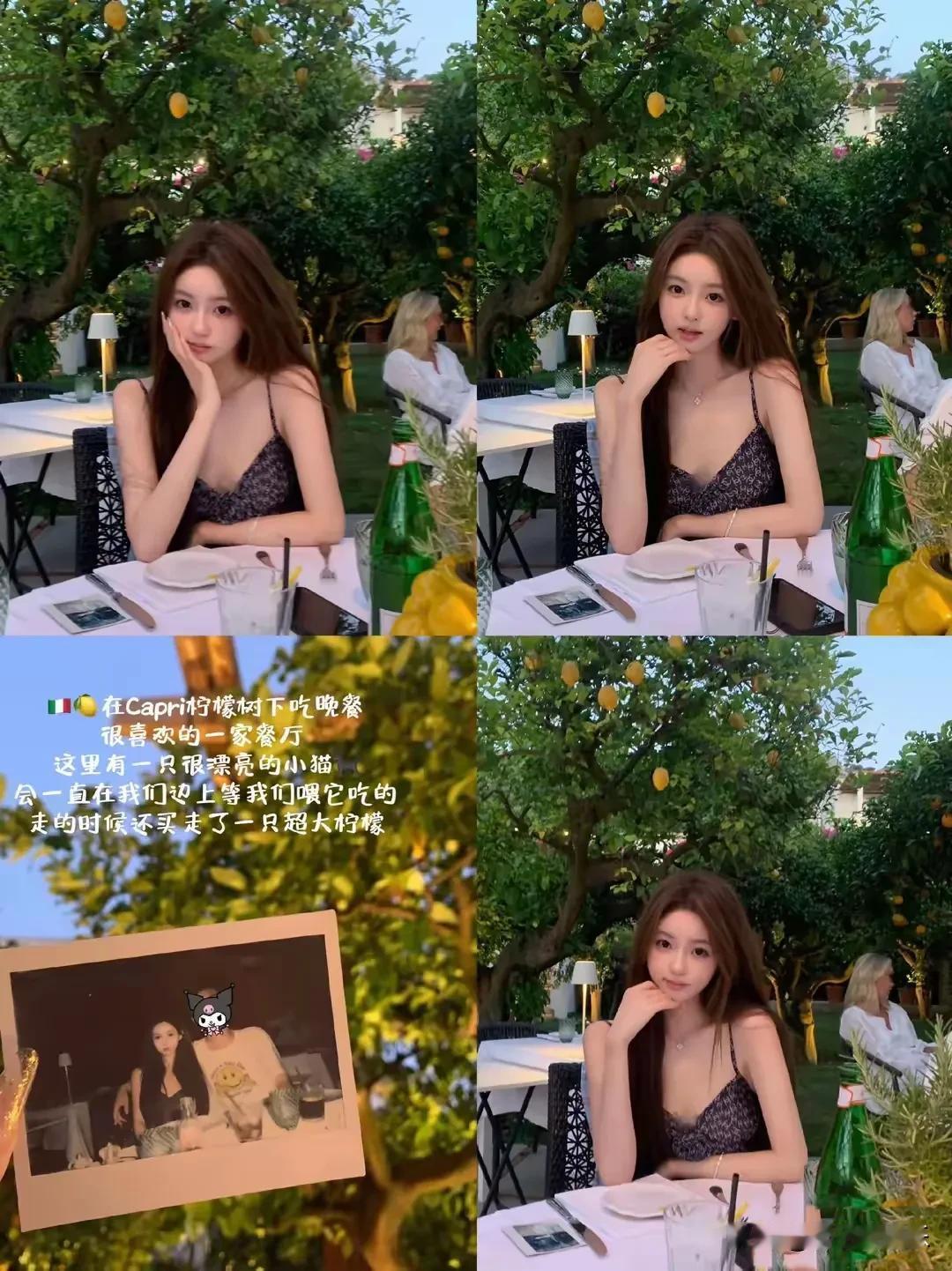 7月23日深夜，王思聪的21岁女友懒懒开启直播，在镜头前坦诚分享了与王思聪的交往