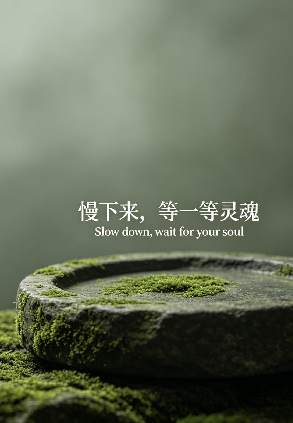 姑父是独子，姑姑过门就担负着传宗接代的任务。很可惜，第一胎是个女儿，第二胎还是