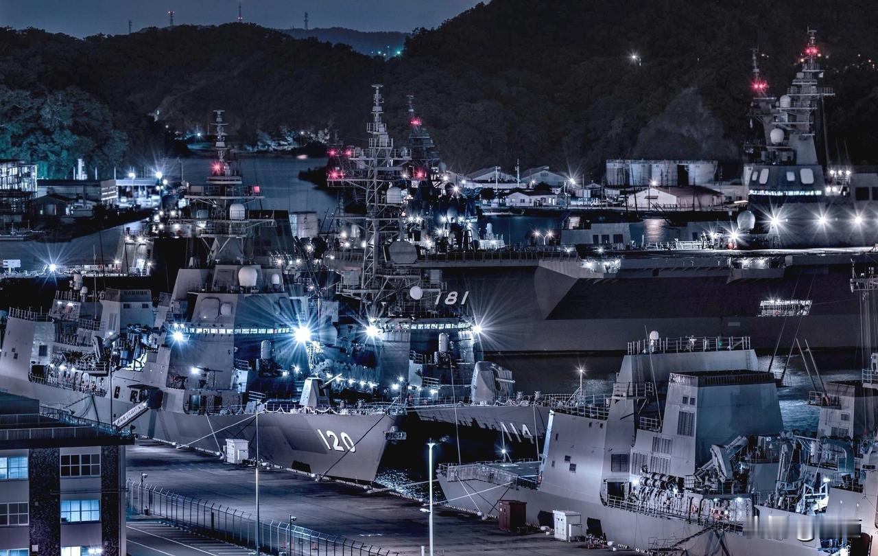 贸易反制直击命脉：中国两用物项禁令成日本工业“斩杀线”……这次商务部的对日两用物