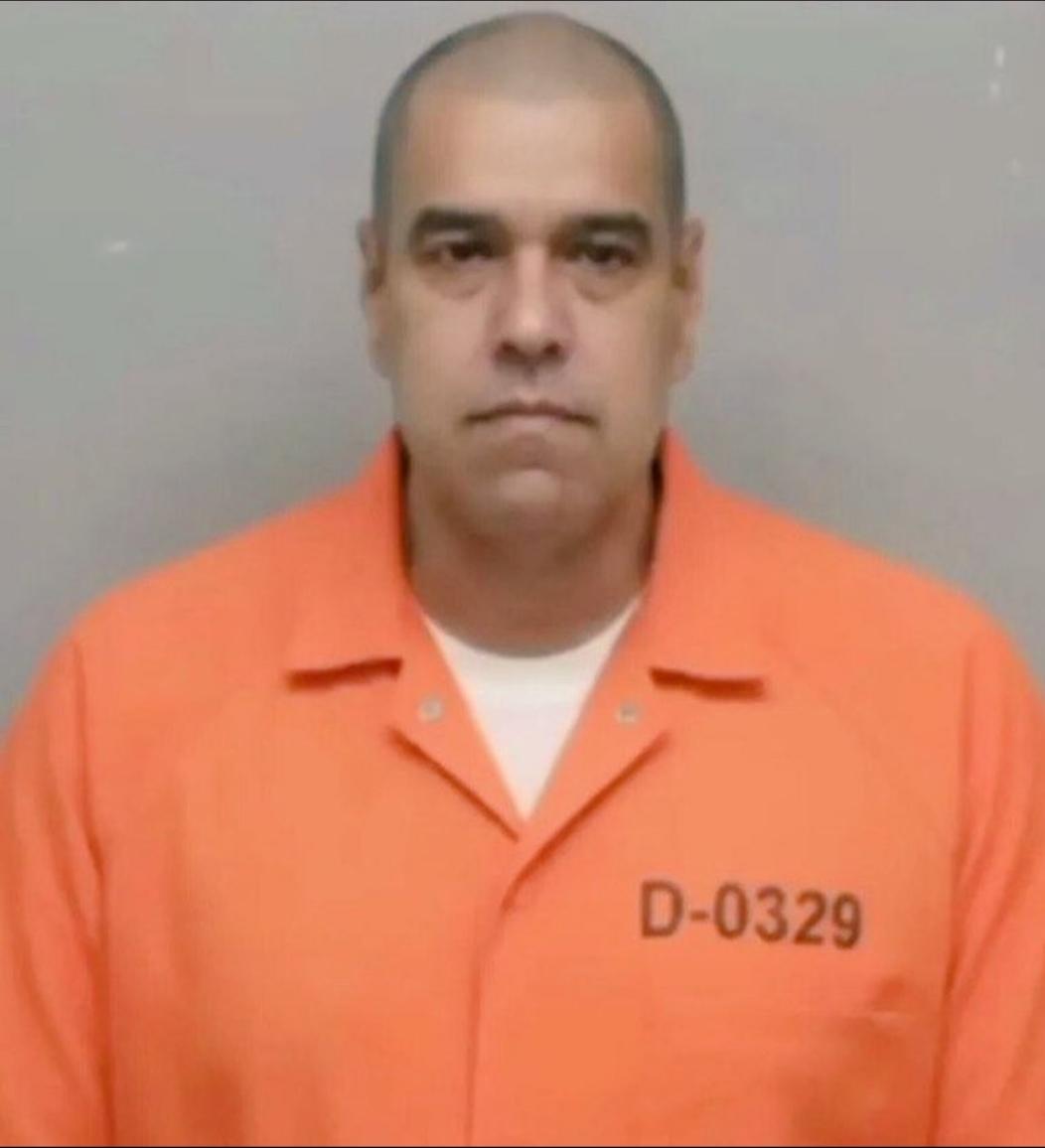 马杜罗变这样了！