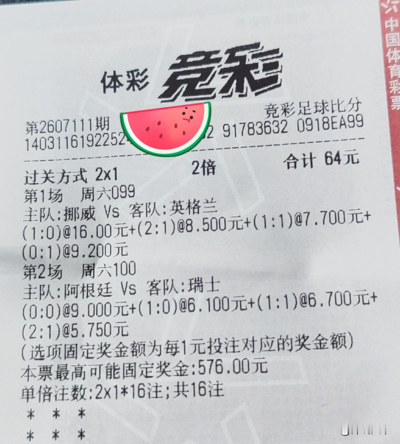 这几天收的小米全部梭哈了老铁们这单会让我吃上肉吗[加油]大神们怎么看[比赛