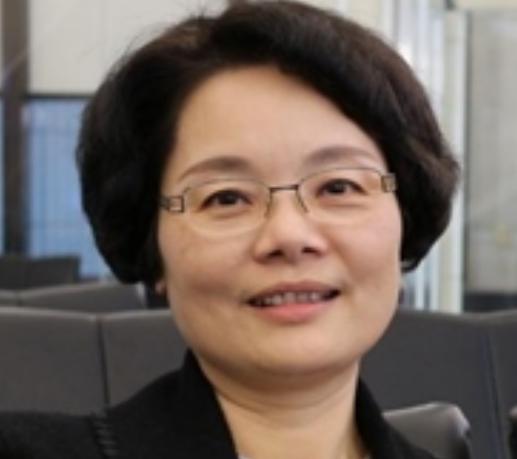 就在今天，中国国民党火力全开开炮了。 9月15日，台湾地区新任"国史馆长"陈