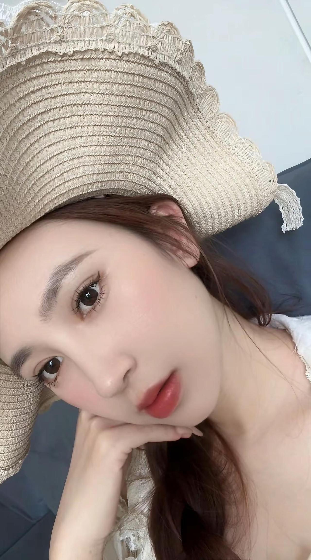 喜欢黑丝就不要来招惹我们这些屌丝啊