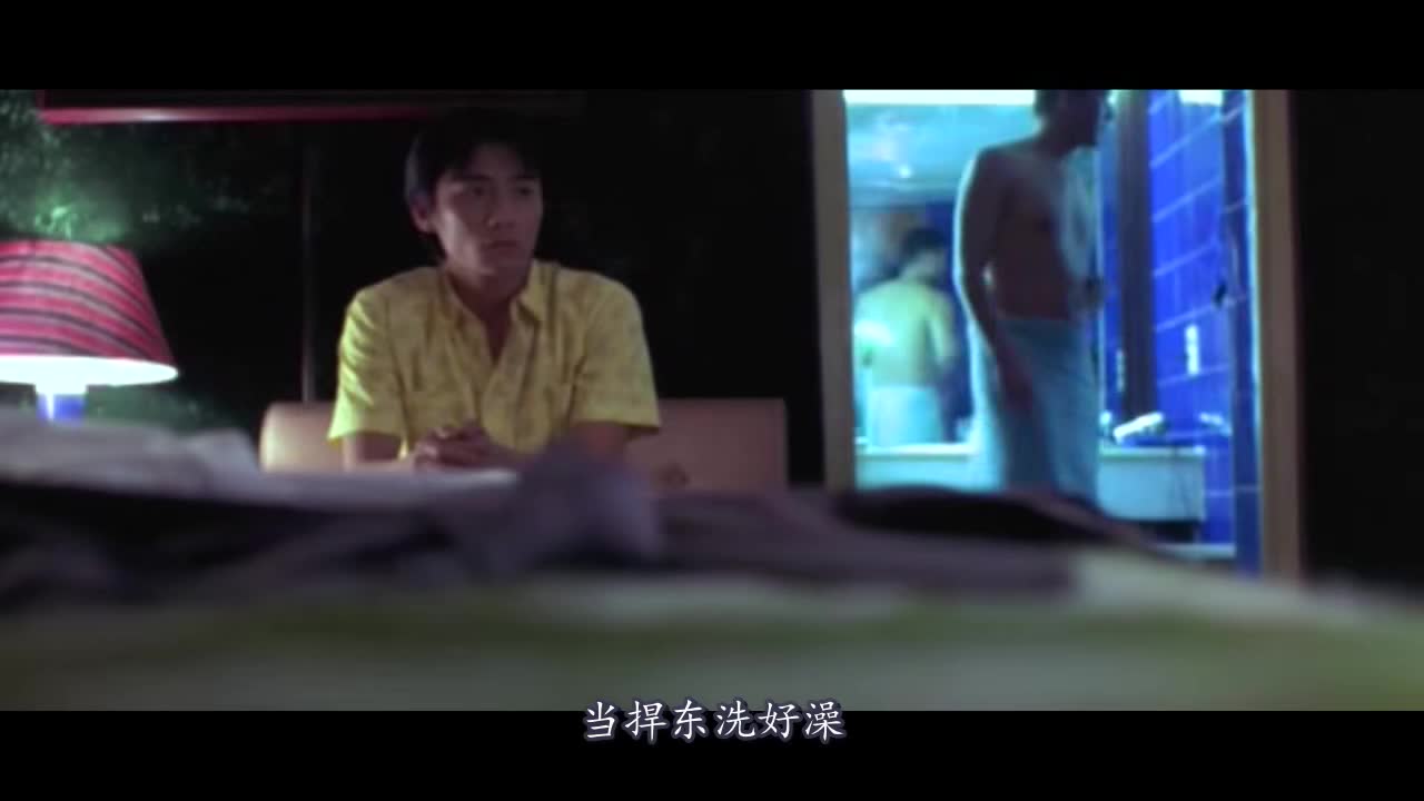 爱情故事 旁观者伤 钢琴曲伤情版