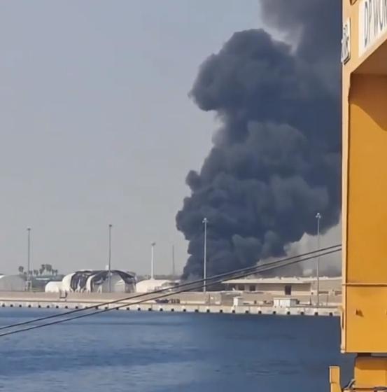 《金融时报》：四大海湾国家中的三个（沙特、阿联酋、科威特和卡塔尔中的三国）正在讨