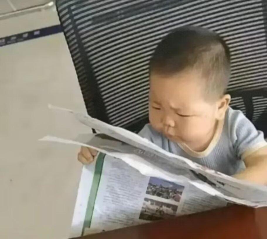 向恶意做空中国股市的邪恶势力宣战当下市场持续走弱，无数普通股民辛苦积蓄大幅