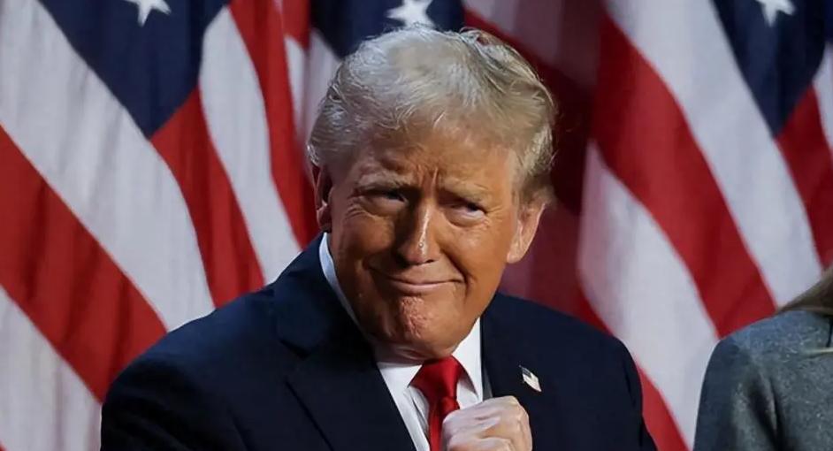 美国贸易战要是输得底裤都没了，特朗普会不会狗急跳墙，跟中国动真刀真枪？现在美国