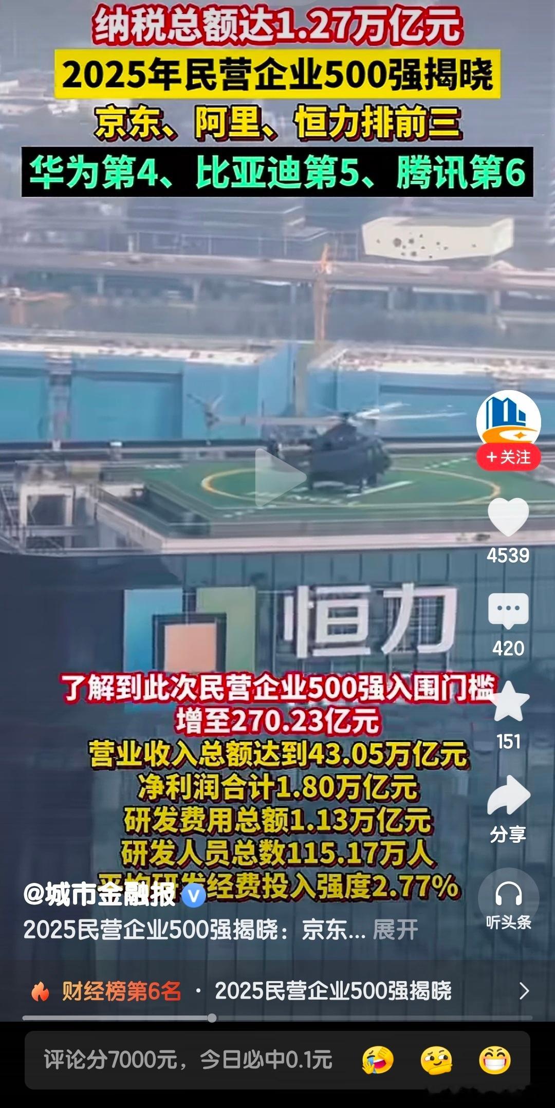 东哥牛掰……​​​