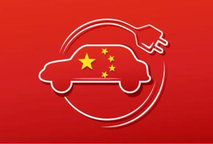 中日差距已经越拉越大！日本本田CEO在采访时无奈表示：“如果用手机做比喻，如今中