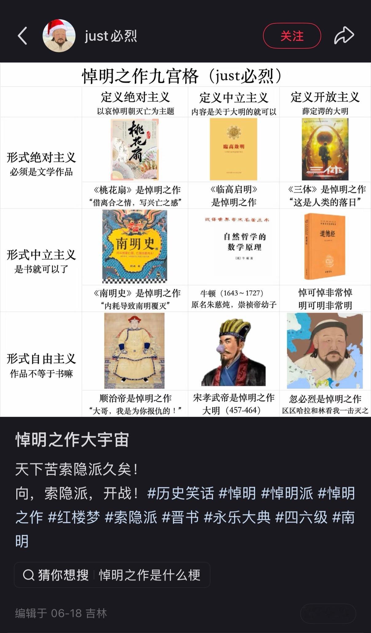 🔻我后知后觉，发现小🍠网友玩了几个月了