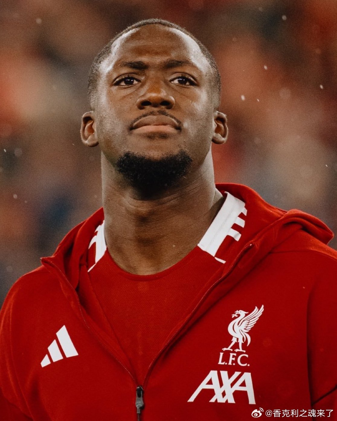 卡拉格谈科纳特：“我希望他留队，但若选择离开，利物浦也会签下替代者。即便科纳特离