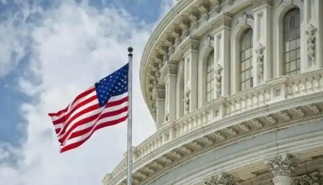 终于，美国要还钱了拖欠超46亿美元，全球最大“老赖“松口了——美方称数周内向联