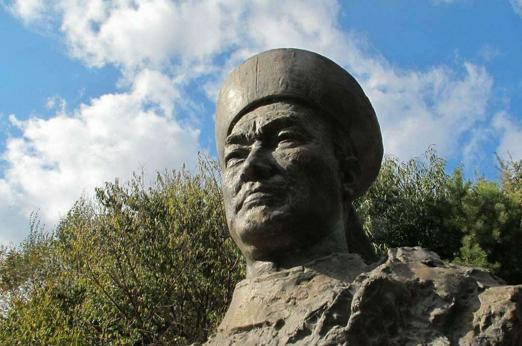 甲午海战时，邓世昌并没有弹尽粮绝，为何却要撞向吉野号？125年后专家揭开谜团