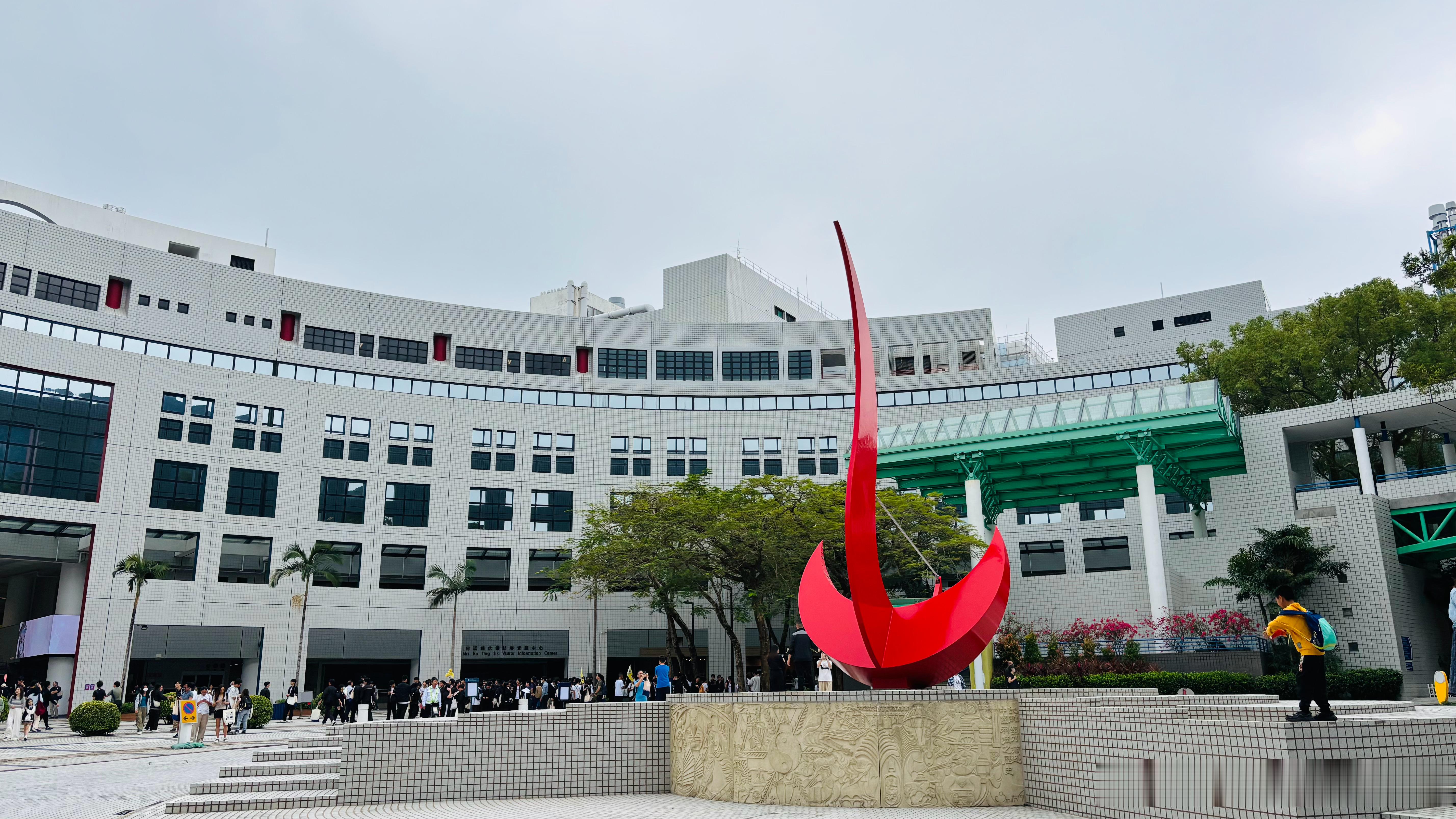 全球高等教育權威分析機構QuacquarelliSymonds（QS）公布20