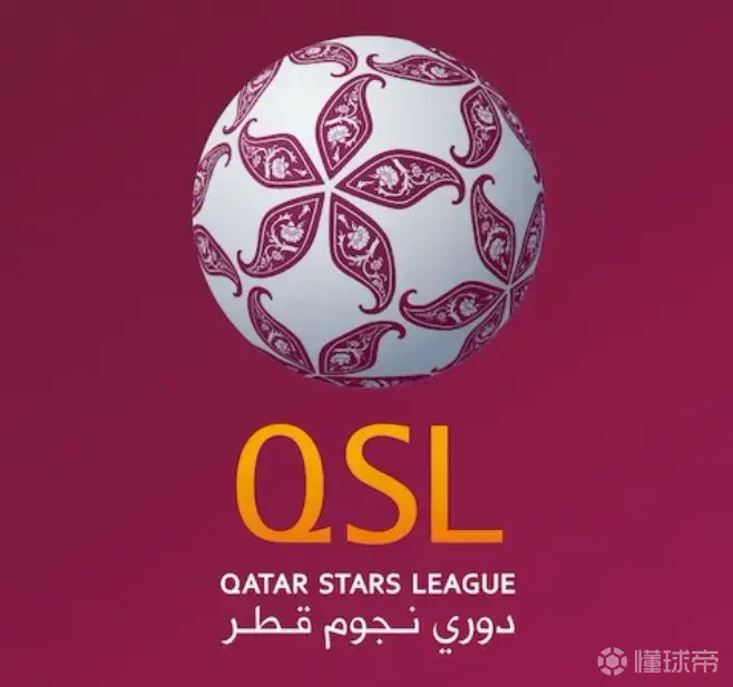 北京时间3月1日，在亚冠赛事西亚区的比赛停摆后，据约旦媒体报道，卡塔尔、科威特、