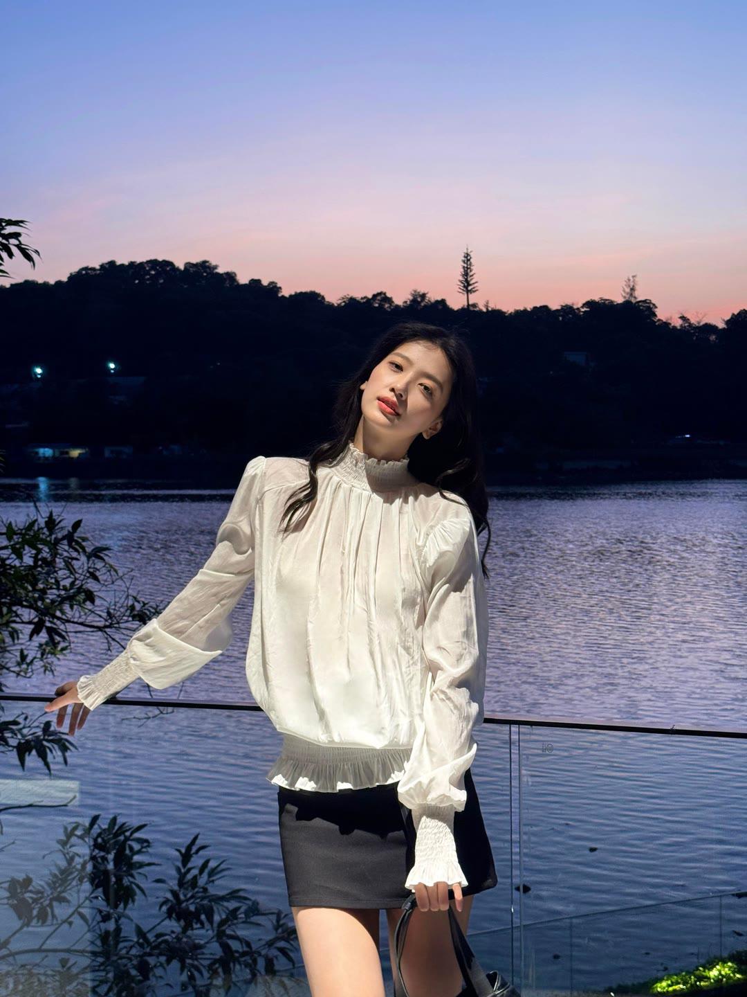 分享手机随手拍