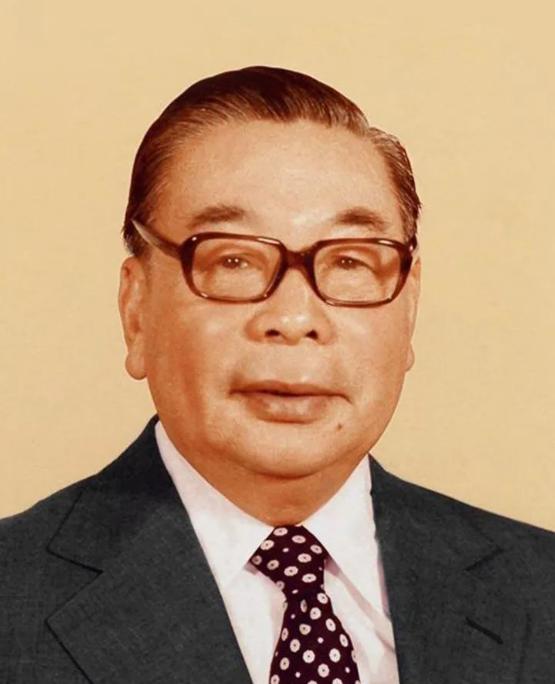 1987年，蒋经国去看望被幽禁33年的孙立人，见面后，孙立人提了3个要求，蒋经国