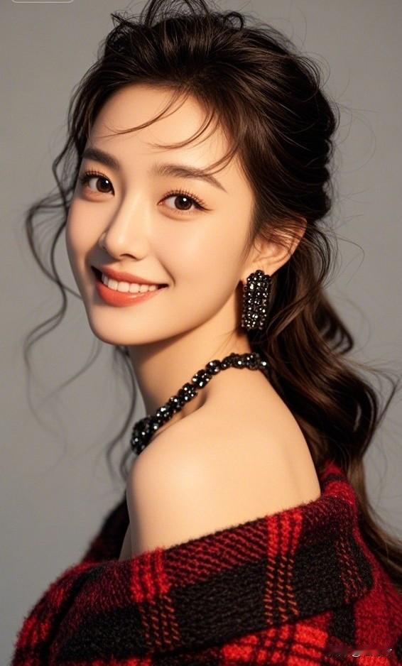 不爱你的人，配不上你的真心凌晨2点蹲在客厅角落，攥着他没锁屏的手机，聊天记